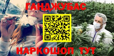 крисы Чебаркуль